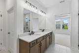 457 Stanza Drive - Photo 42