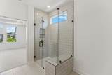 457 Stanza Drive - Photo 43