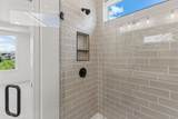 457 Stanza Drive - Photo 44
