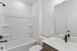 457 Stanza Drive - Photo 45
