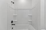 457 Stanza Drive - Photo 46