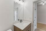 457 Stanza Drive - Photo 47