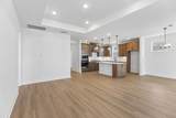 457 Stanza Drive - Photo 48