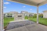 457 Stanza Drive - Photo 49