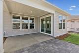 457 Stanza Drive - Photo 50