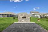 457 Stanza Drive - Photo 51