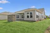 457 Stanza Drive - Photo 52