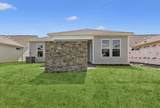 457 Stanza Drive - Photo 53
