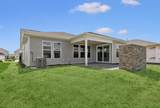 457 Stanza Drive - Photo 54
