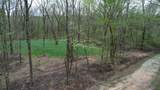 4424 Lane Spring Rd - Photo 1