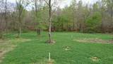 4424 Lane Spring Rd - Photo 12