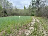 4424 Lane Spring Rd - Photo 16
