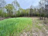 4424 Lane Spring Rd - Photo 24