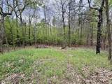 4424 Lane Spring Rd - Photo 26