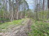 4424 Lane Spring Rd - Photo 28