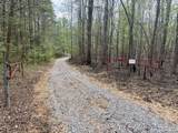 4424 Lane Spring Rd - Photo 30