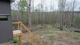 4424 Lane Spring Rd - Photo 4