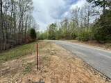 4424 Lane Spring Rd - Photo 32