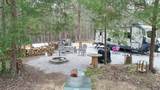 4424 Lane Spring Rd - Photo 6