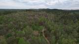 4424 Lane Spring Rd - Photo 10
