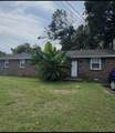 4145 Dodson Chapel Rd - Photo 1