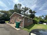 4145 Dodson Chapel Rd - Photo 2