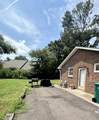 4145 Dodson Chapel Rd - Photo 3