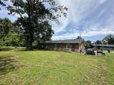 4145 Dodson Chapel Rd - Photo 5