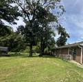 4145 Dodson Chapel Rd - Photo 6