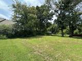 4145 Dodson Chapel Rd - Photo 8