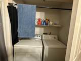4145 Dodson Chapel Rd - Photo 9