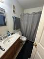 4145 Dodson Chapel Rd - Photo 10