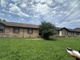 564 Tulip Grove Rd - Photo 2