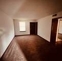 564 Tulip Grove Rd - Photo 11