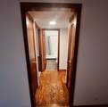 564 Tulip Grove Rd - Photo 12