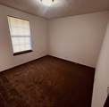 564 Tulip Grove Rd - Photo 13
