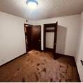 564 Tulip Grove Rd - Photo 14