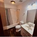 564 Tulip Grove Rd - Photo 15