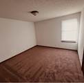 564 Tulip Grove Rd - Photo 16
