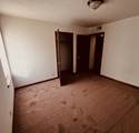 564 Tulip Grove Rd - Photo 17