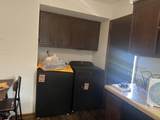 564 Tulip Grove Rd - Photo 3