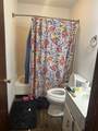 564 Tulip Grove Rd - Photo 5