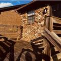 564 Tulip Grove Rd - Photo 7