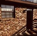 564 Tulip Grove Rd - Photo 8