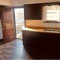 564 Tulip Grove Rd - Photo 9