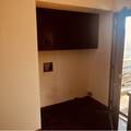 564 Tulip Grove Rd - Photo 10