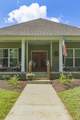 1600 Ledford Rd - Photo 2