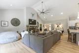 1600 Ledford Rd - Photo 11