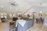 1600 Ledford Rd - Photo 12
