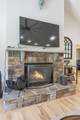 1600 Ledford Rd - Photo 13